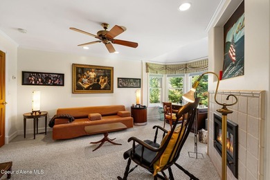 Enjoy nearby community beach access along with filtered lake - photo 36