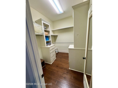 This pretty one-story home has an excellent floorplan and superb - photo 36
