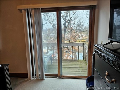 Carefree lake living with this stand alone townhouse located on - photo 37