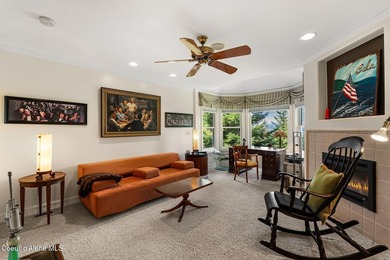 Enjoy nearby community beach access along with filtered lake - photo 37