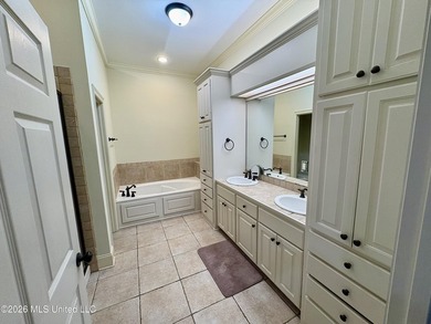 This pretty one-story home has an excellent floorplan and superb - photo 37