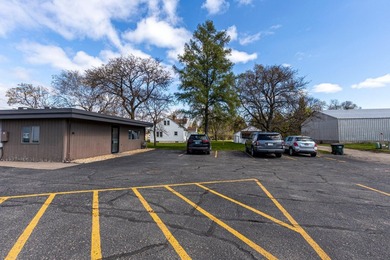 Calling all investors. This is a one in a lifetime opportunity - photo 37