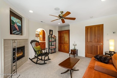 Enjoy nearby community beach access along with filtered lake - photo 38