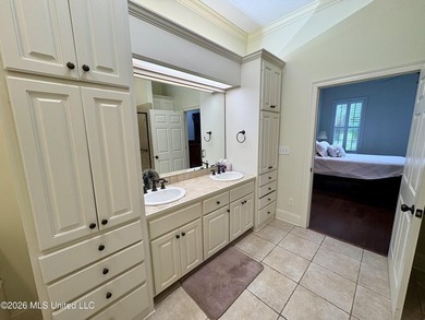This pretty one-story home has an excellent floorplan and superb - photo 38