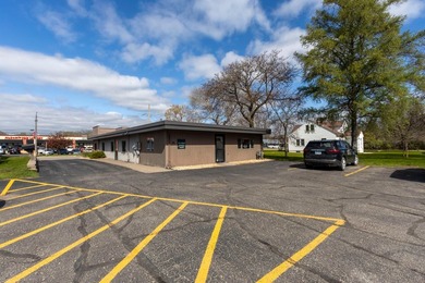 Calling all investors. This is a one in a lifetime opportunity - photo 38