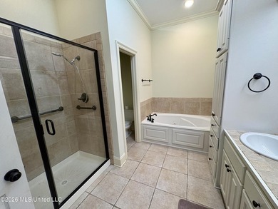 This pretty one-story home has an excellent floorplan and superb - photo 39