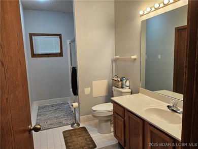 Carefree lake living with this stand alone townhouse located on - photo 40