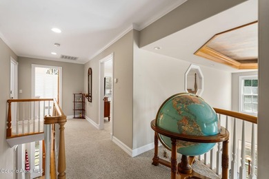 Enjoy nearby community beach access along with filtered lake - photo 40
