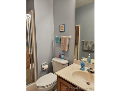 Carefree lake living with this stand alone townhouse located on - photo 41