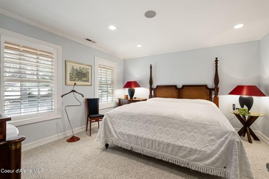 Enjoy nearby community beach access along with filtered lake - photo 41