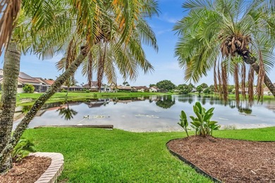 Pristine home with spectacular panoramic long lake views in - photo 1