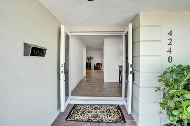 True 4 bedroom, 3 bath pool home in Coral Ridge Country Club - photo 41