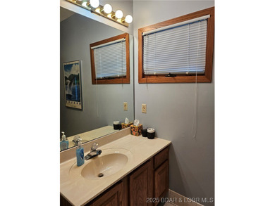 Carefree lake living with this stand alone townhouse located on - photo 42
