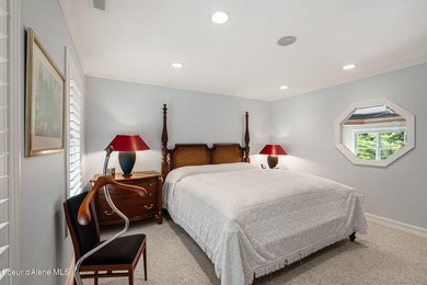 Enjoy nearby community beach access along with filtered lake - photo 42