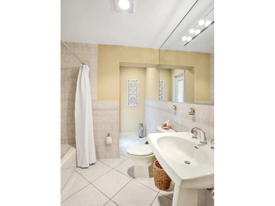 True 4 bedroom, 3 bath pool home in Coral Ridge Country Club - photo 42