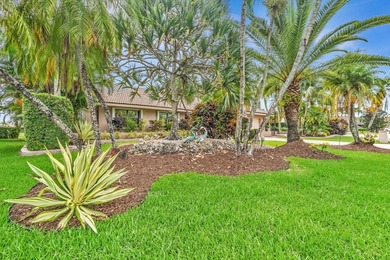 Pristine home with spectacular panoramic long lake views in - photo 3