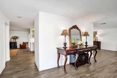 True 4 bedroom, 3 bath pool home in Coral Ridge Country Club - photo 43