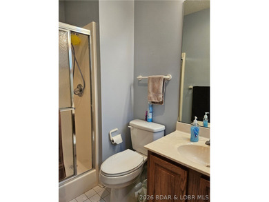 Carefree lake living with this stand alone townhouse located on - photo 44