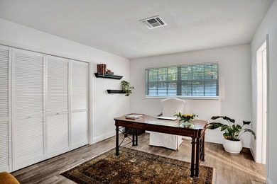 True 4 bedroom, 3 bath pool home in Coral Ridge Country Club - photo 44