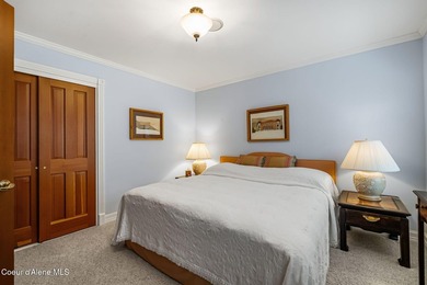 Enjoy nearby community beach access along with filtered lake - photo 45