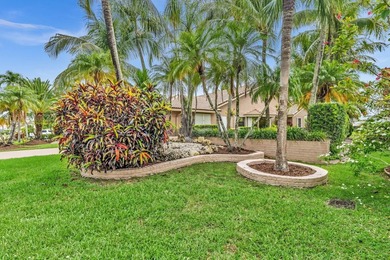 Pristine home with spectacular panoramic long lake views in - photo 5