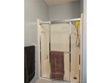 Carefree lake living with this stand alone townhouse located on - photo 46