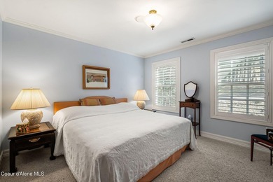 Enjoy nearby community beach access along with filtered lake - photo 46