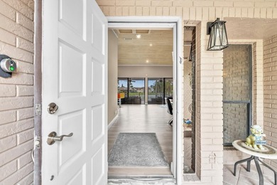 Pristine home with spectacular panoramic long lake views in - photo 6
