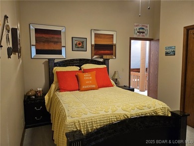 Carefree lake living with this stand alone townhouse located on - photo 47