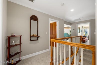 Enjoy nearby community beach access along with filtered lake - photo 47