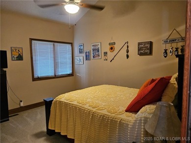 Carefree lake living with this stand alone townhouse located on - photo 48