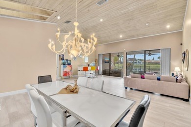 Pristine home with spectacular panoramic long lake views in - photo 8