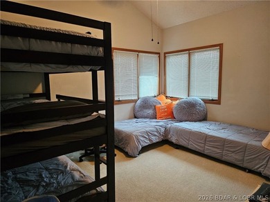 Carefree lake living with this stand alone townhouse located on - photo 50