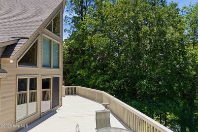 Enjoy spacious three-level living with plenty of room for - photo 50