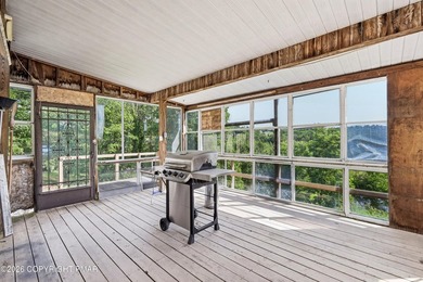 Discover the perfect blend of privacy, versatility, and income - photo 50