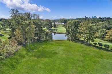 (private lake, pond, creek) Lot For Sale in Purchase New York