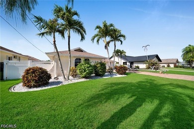 Beautiful property located in a very desirable area. This 3 - photo 3
