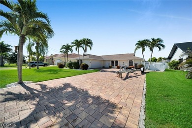 Beautiful property located in a very desirable area. This 3 - photo 4