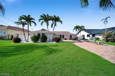 Beautiful property located in a very desirable area. This 3 - photo 5
