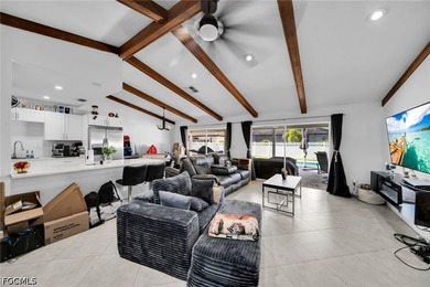 Beautiful property located in a very desirable area. This 3 - photo 6