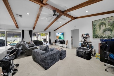 Beautiful property located in a very desirable area. This 3 - photo 7