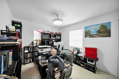 Beautiful property located in a very desirable area. This 3 - photo 9