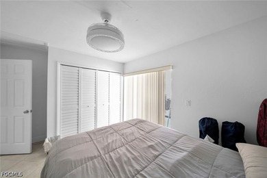 Beautiful property located in a very desirable area. This 3 - photo 10