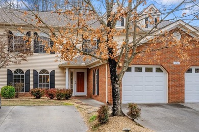 (private lake, pond, coastal) Condo Sale Pending in Dalton Georgia