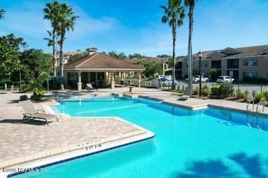 Great value in the exclusive Avila community at Palencia - photo 3