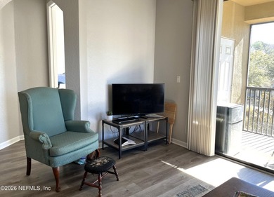 Great value in the exclusive Avila community at Palencia - photo 5