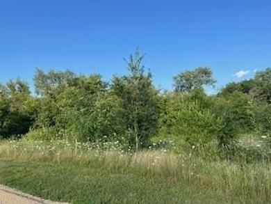 3,200 SQ FOOT OUTBUILDING CAN BE BUILT ON THIS LOT. BEAUTIFUL - photo 5