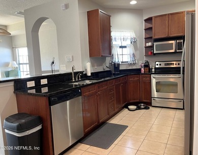 Great value in the exclusive Avila community at Palencia - photo 8