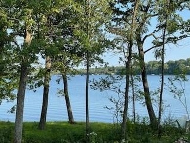 3,200 SQ FOOT OUTBUILDING CAN BE BUILT ON THIS LOT. BEAUTIFUL - photo 8