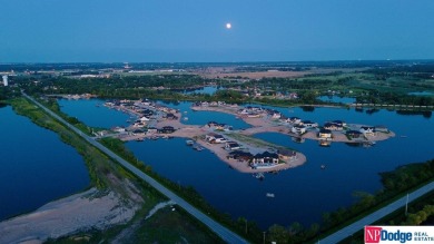 Lake Lot For Sale in Valley, Nebraska